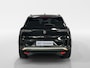 Renault Scenic E-Tech EV87 long range esprit Alpine AUTOMAAT AIRCO 360 CAMERA ADAPTIEVE CRUISE CONTROLE STOELVERWARMING STUURVERWARMING ALLERDIKSTE ALPINE UITVOERING ENIGE IN NEDERLAND
