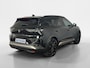 Renault Scenic E-Tech EV87 long range esprit Alpine AUTOMAAT AIRCO 360 CAMERA ADAPTIEVE CRUISE CONTROLE STOELVERWARMING STUURVERWARMING ALLERDIKSTE ALPINE UITVOERING ENIGE IN NEDERLAND