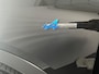Renault Scenic E-Tech EV87 long range esprit Alpine AUTOMAAT AIRCO 360 CAMERA ADAPTIEVE CRUISE CONTROLE STOELVERWARMING STUURVERWARMING ALLERDIKSTE ALPINE UITVOERING ENIGE IN NEDERLAND