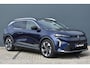 Renault Scenic E-Tech EV60 Comfort Range Techno 170PK | Google Navigatie | Harman Kardon Audio | SolarBay Panoramadak | Apple CarPlay & Android Auto