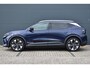 Renault Scenic E-Tech EV60 Comfort Range Techno 170PK | Google Navigatie | Harman Kardon Audio | SolarBay Panoramadak | Apple CarPlay & Android Auto
