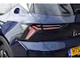Renault Scenic E-Tech EV60 Comfort Range Techno 170PK | Google Navigatie | Harman Kardon Audio | SolarBay Panoramadak | Apple CarPlay & Android Auto