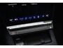 Renault Scenic E-Tech EV60 Comfort Range Techno 170PK | Google Navigatie | Harman Kardon Audio | SolarBay Panoramadak | Apple CarPlay & Android Auto