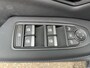 Renault Scenic E-Tech EV87 long range Esprit Alpine / PACK PREMIUM SOUND HARMAN KARDON
