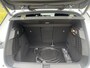 Renault Scenic E-Tech EV87 long range Esprit Alpine / PACK PREMIUM SOUND HARMAN KARDON