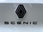 Renault Scenic E-Tech EV87 long range Esprit Alpine / PACK PREMIUM SOUND HARMAN KARDON