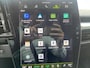 Renault Scenic E-Tech EV87 long range Esprit Alpine / PACK PREMIUM SOUND HARMAN KARDON