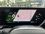 Renault Scenic E-Tech EV87 long range Esprit Alpine / PACK PREMIUM SOUND HARMAN KARDON