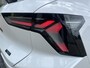 Renault Scenic E-Tech EV87 long range Esprit Alpine / PACK PREMIUM SOUND HARMAN KARDON