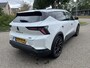 Renault Scenic E-Tech EV87 long range Esprit Alpine / PACK PREMIUM SOUND HARMAN KARDON