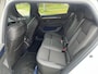 Renault Scenic E-Tech EV87 long range Esprit Alpine / PACK PREMIUM SOUND HARMAN KARDON