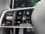 Renault Scenic E-Tech EV87 long range Esprit Alpine / PACK PREMIUM SOUND HARMAN KARDON