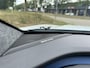 Renault Scenic E-Tech EV87 long range Esprit Alpine / PACK PREMIUM SOUND HARMAN KARDON