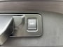 Renault Scenic E-Tech EV87 long range Esprit Alpine / PACK PREMIUM SOUND HARMAN KARDON
