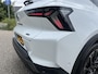 Renault Scenic E-Tech EV87 long range Esprit Alpine / PACK PREMIUM SOUND HARMAN KARDON