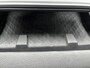 Renault Scenic E-Tech EV87 long range Esprit Alpine / PACK PREMIUM SOUND HARMAN KARDON