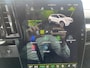 Renault Scenic E-Tech EV87 long range Esprit Alpine / PACK PREMIUM SOUND HARMAN KARDON