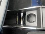 Renault Scenic E-Tech EV87 long range Esprit Alpine / PACK PREMIUM SOUND HARMAN KARDON