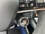 Renault Scenic E-Tech EV87 long range Esprit Alpine / PACK PREMIUM SOUND HARMAN KARDON