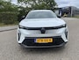 Renault Scenic E-Tech EV87 long range Esprit Alpine / PACK PREMIUM SOUND HARMAN KARDON