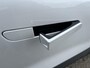 Renault Scenic E-Tech EV87 long range Esprit Alpine / PACK PREMIUM SOUND HARMAN KARDON