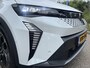 Renault Scenic E-Tech EV87 long range Esprit Alpine / PACK PREMIUM SOUND HARMAN KARDON