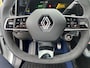 Renault Scenic E-Tech EV87 long range Esprit Alpine / PACK PREMIUM SOUND HARMAN KARDON