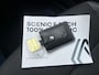 Renault Scenic E-Tech EV87 long range Esprit Alpine / PACK PREMIUM SOUND HARMAN KARDON