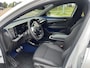 Renault Scenic E-Tech EV87 long range Esprit Alpine / PACK PREMIUM SOUND HARMAN KARDON