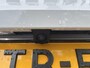 Renault Scenic E-Tech EV87 long range Esprit Alpine / PACK PREMIUM SOUND HARMAN KARDON