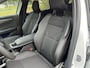 Renault Scenic E-Tech EV87 long range Esprit Alpine / PACK PREMIUM SOUND HARMAN KARDON