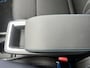 Renault Scenic E-Tech EV87 long range Esprit Alpine / PACK PREMIUM SOUND HARMAN KARDON
