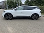 Renault Scenic E-Tech EV87 long range Esprit Alpine / PACK PREMIUM SOUND HARMAN KARDON