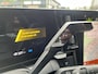 Renault Scenic E-Tech EV87 long range Esprit Alpine / PACK PREMIUM SOUND HARMAN KARDON