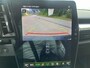 Renault Scenic E-Tech EV87 long range Esprit Alpine / PACK PREMIUM SOUND HARMAN KARDON