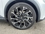 Renault Scenic E-Tech EV87 long range Esprit Alpine / PACK PREMIUM SOUND HARMAN KARDON