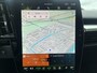 Renault Scenic E-Tech EV87 long range Esprit Alpine / PACK PREMIUM SOUND HARMAN KARDON