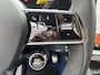 Renault Scenic E-Tech EV87 long range Esprit Alpine / PACK PREMIUM SOUND HARMAN KARDON