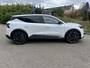 Renault Scenic E-Tech EV87 long range Esprit Alpine / PACK PREMIUM SOUND HARMAN KARDON