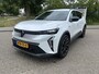 Renault Scenic E-Tech EV87 long range Esprit Alpine / PACK PREMIUM SOUND HARMAN KARDON