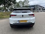 Renault Scenic E-Tech EV87 long range Esprit Alpine / PACK PREMIUM SOUND HARMAN KARDON