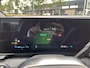 Renault Scenic E-Tech EV87 long range Esprit Alpine / PACK PREMIUM SOUND HARMAN KARDON