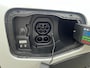 Renault Scenic E-Tech EV87 long range Esprit Alpine / PACK PREMIUM SOUND HARMAN KARDON