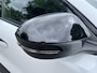 Renault Scenic E-Tech EV87 long range Esprit Alpine / PACK PREMIUM SOUND HARMAN KARDON