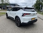Renault Scenic E-Tech EV87 long range Esprit Alpine / PACK PREMIUM SOUND HARMAN KARDON