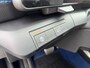 Renault Scenic E-Tech EV87 long range Esprit Alpine / PACK PREMIUM SOUND HARMAN KARDON