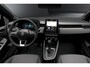 Renault Clio 1.6 E-Tech Full Hybrid 145 techno Pack Winter| Pack Navigatie techno| Snel leverbaar!