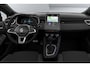 Renault Clio 1.6 E-Tech Full Hybrid 145 esprit Alpine Bose Geluidsysteem| Pack city premium| Pack winter| Snel leverbaar !