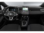 Renault Clio 1.6 E-Tech Full Hybrid 145 esprit Alpine Pack city premium| Pack winter| Snel leverbaar!