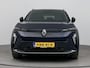Renault Scenic E-Tech EV87 220Pk long range Techno | Navigatie Via Google | Apple & Android Carplay | Parkeersensoren Voor & Achter | Achteruitrijcamera | Climate Control | Cruise Control Adaptief | Privacy Glass | Keyless Entry | Solarbay Panorama Dak |